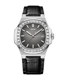 Đồng Hồ I&W Carnival Nam IW721G9 Automatic