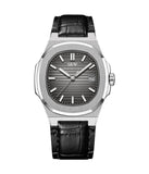 Đồng Hồ I&W Carnival Nam IW721GT10 Automatic