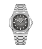 Đồng Hồ I&W Carnival Nam IW721GT3 Automatic