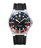Đồng Hồ I&W Carnival Nam IW726G6 Automatic