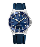 Đồng Hồ I&W Carnival Nam IW726G7 Automatic