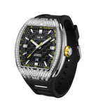Đồng Hồ I&W Carnival Nam IW727G1 Automatic