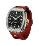 Đồng Hồ I&W Carnival Nam IW727G2 Automatic