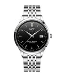 Đồng Hồ I&W Carnival Nam IW731G3 Automatic