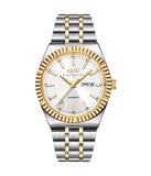 Đồng Hồ I&W Carnival Nam IW732G1 Automatic