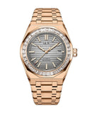 Đồng Hồ I&W Carnival Nam IW733G13 Automatic