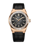 Đồng Hồ I&W Carnival Nam IW733G16 Automatic