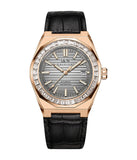 Đồng Hồ I&W Carnival Nam IW733G17 Automatic