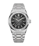 Đồng Hồ I&W Carnival Nam IW733G2 Automatic