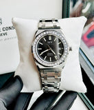 Đồng Hồ I&W Carnival Nam IW733G2 Automatic