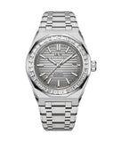Đồng Hồ I&W Carnival Nam IW733G3 Automatic