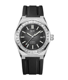 Đồng Hồ I&W Carnival Nam IW733G8 Automatic