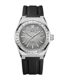 Đồng Hồ I&W Carnival Nam IW733G9 Automatic