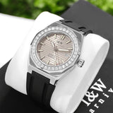Đồng Hồ I&W Carnival Nam IW733G9 Automatic