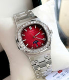 Đồng Hồ I&W Carnival Nam IW735G18 Automatic