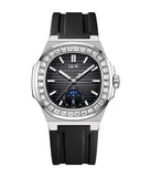Đồng Hồ I&W Carnival Nam IW735G8 Automatic