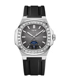 Đồng Hồ I&W Carnival Nam IW735G9 Automatic