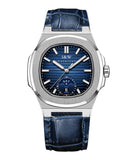 Đồng Hồ I&W Carnival Nam IW735GT10 Automatic