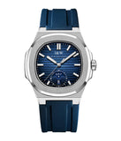 Đồng Hồ I&W Carnival Nam IW735GT11 Automatic