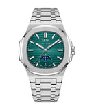 Đồng Hồ I&W Carnival Nam IW735GT2 Automatic