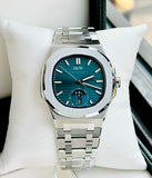 Đồng Hồ I&W Carnival Nam IW735GT2 Automatic