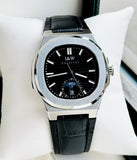 Đồng Hồ I&W Carnival Nam IW735GT5 Automatic