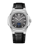 Đồng Hồ I&W Carnival Nam IW735GT6 Automatic
