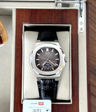 Đồng Hồ I&W Carnival Nam IW735GT6 Automatic