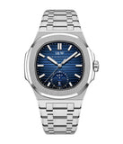 Đồng Hồ I&W Carnival Nam IW735GT8 Automatic