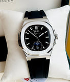 Đồng Hồ I&W Carnival Nam IW735GT9 Automatic