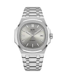 Đồng Hồ I&W Carnival Nam IW750G7 Automatic