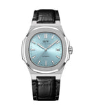 Đồng Hồ I&W Carnival Nam IW750GT6 Automatic