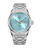Đồng Hồ I&W Carnival Nam IW751G11 Automatic