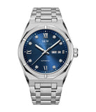 Đồng Hồ I&W Carnival Nam IW751G2 Automatic