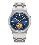 Đồng Hồ I&W Carnival Nam IW761G2 Automatic