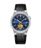 Đồng Hồ I&W Carnival Nam IW761G6 Automatic