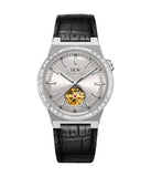 Đồng Hồ I&W Carnival Nam IW761G7 Automatic