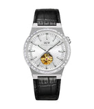 Đồng Hồ I&W Carnival Nam IW761G8 Automatic