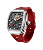 Đồng Hồ I&W Carnival Nam IW766G3 Automatic