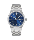 Đồng Hồ I&W Carnival Nam IW779G2 Automatic