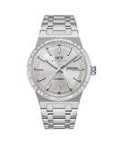 Đồng Hồ I&W Carnival Nam IW779G3 Automatic
