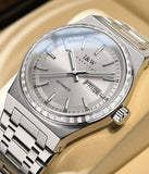 Đồng Hồ I&W Carnival Nam IW779G3 Automatic