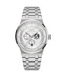 Đồng Hồ I&W Carnival Nam IW782G10 Automatic