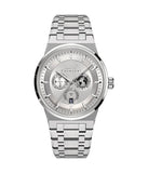 Đồng Hồ I&W Carnival Nam IW782G11 Automatic