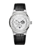 Đồng Hồ I&W Carnival Nam IW782G2 Automatic
