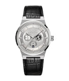 Đồng Hồ I&W Carnival Nam IW782G3 Automatic
