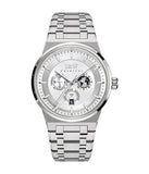 Đồng Hồ I&W Carnival Nam IW782G6 Automatic