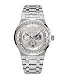 Đồng Hồ I&W Carnival Nam IW782G7 Automatic