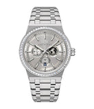 Đồng Hồ I&W Carnival Nam IW785G3 Automatic
