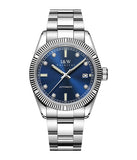Đồng Hồ I&W Carnival Nam IW786G1 Automatic